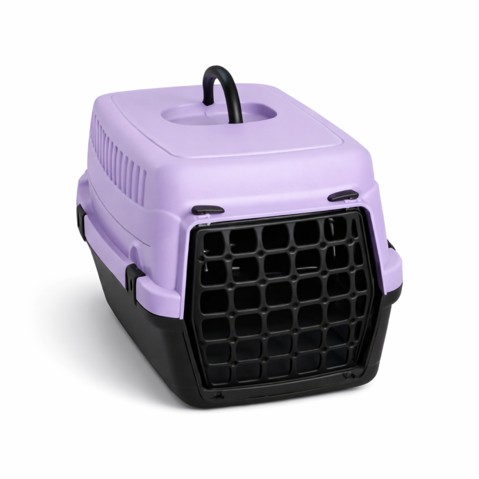 Petcadde | Evcil Dostlarınız İçin Mama ve Ürünler