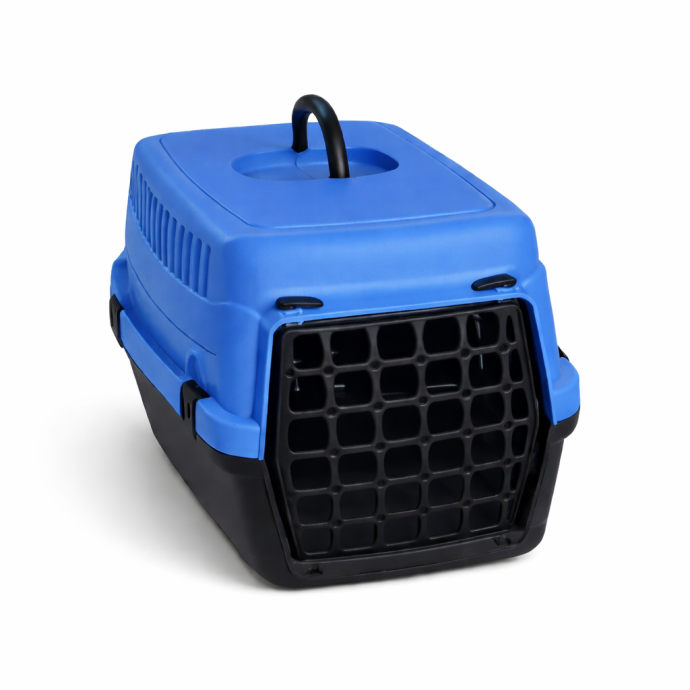 Petcadde | Evcil Dostlarınız İçin Mama ve Ürünler