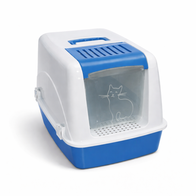 Petcadde | Evcil Dostlarınız İçin Mama ve Ürünler