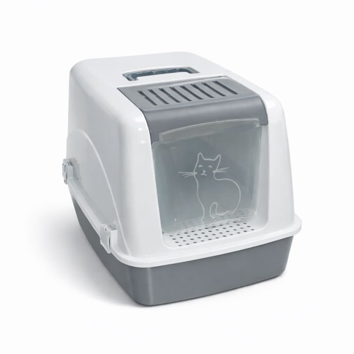 Petcadde | Evcil Dostlarınız İçin Mama ve Ürünler