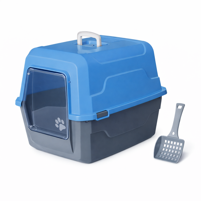 Petcadde | Evcil Dostlarınız İçin Mama ve Ürünler