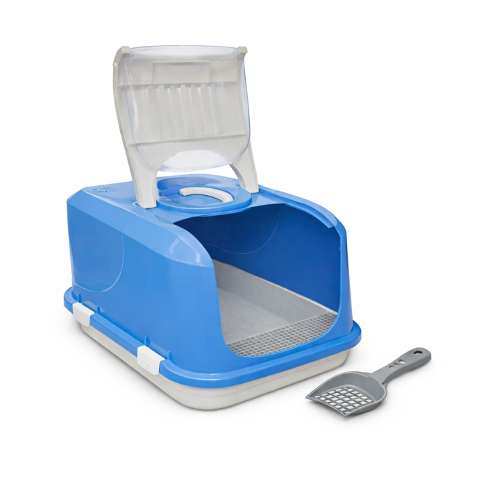 Petcadde | Evcil Dostlarınız İçin Mama ve Ürünler