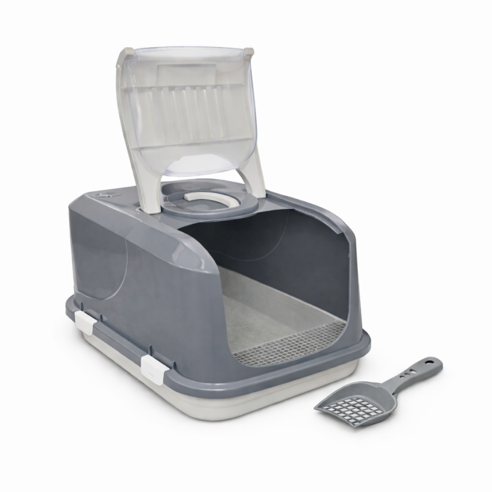 Petcadde | Evcil Dostlarınız İçin Mama ve Ürünler