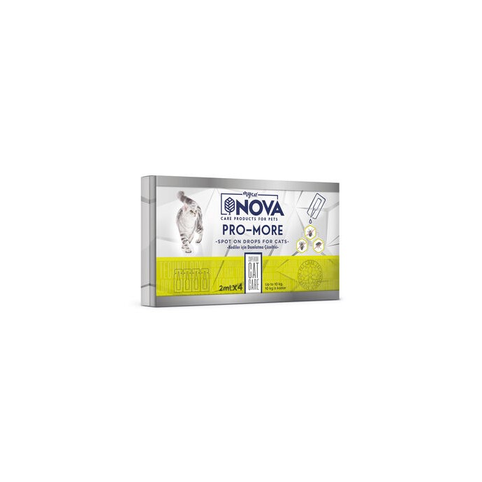 Petcadde | Evcil Dostlarınız İçin Mama ve Ürünler