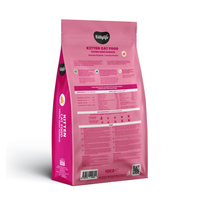 Petcadde | Evcil Dostlarınız İçin Mama ve Ürünler