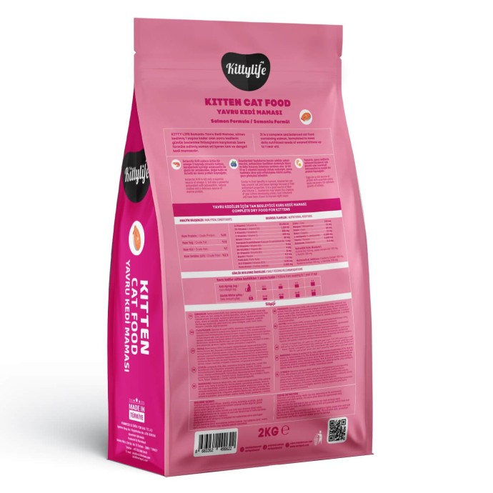 Petcadde | Evcil Dostlarınız İçin Mama ve Ürünler