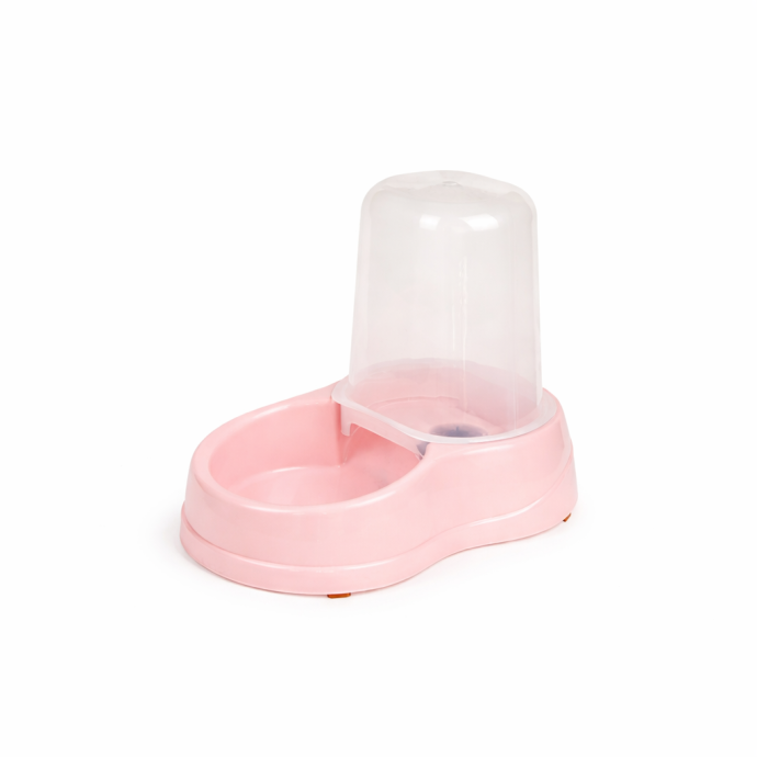 Petcadde | Evcil Dostlarınız İçin Mama ve Ürünler