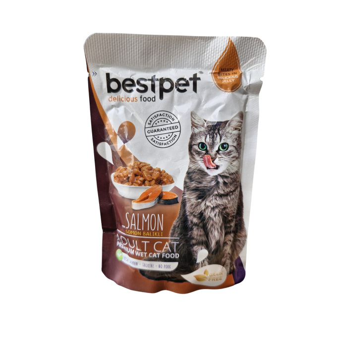 Petcadde | Evcil Dostlarınız İçin Mama ve Ürünler