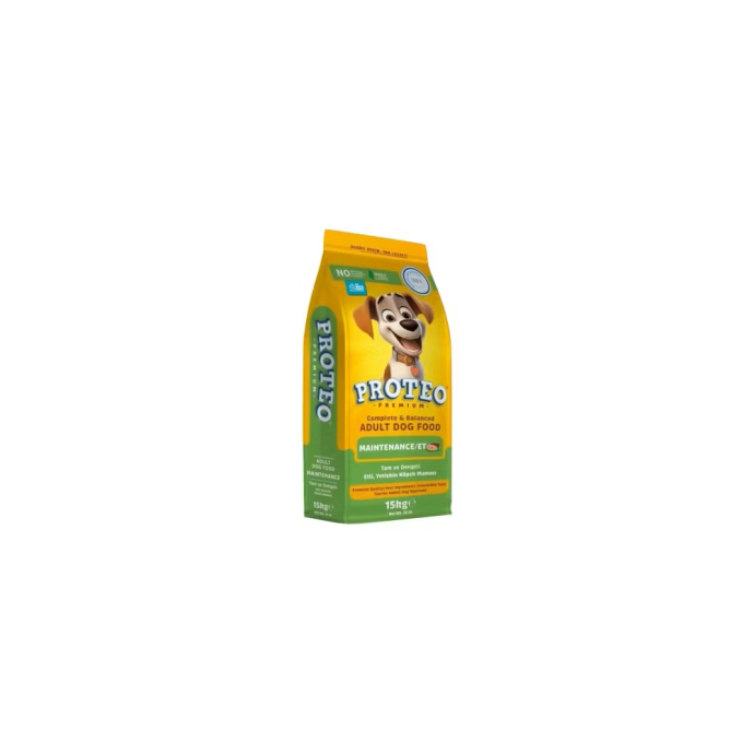 Petcadde | Evcil Dostlarınız İçin Mama ve Ürünler