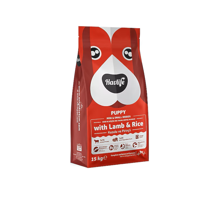 Petcadde | Evcil Dostlarınız İçin Mama ve Ürünler