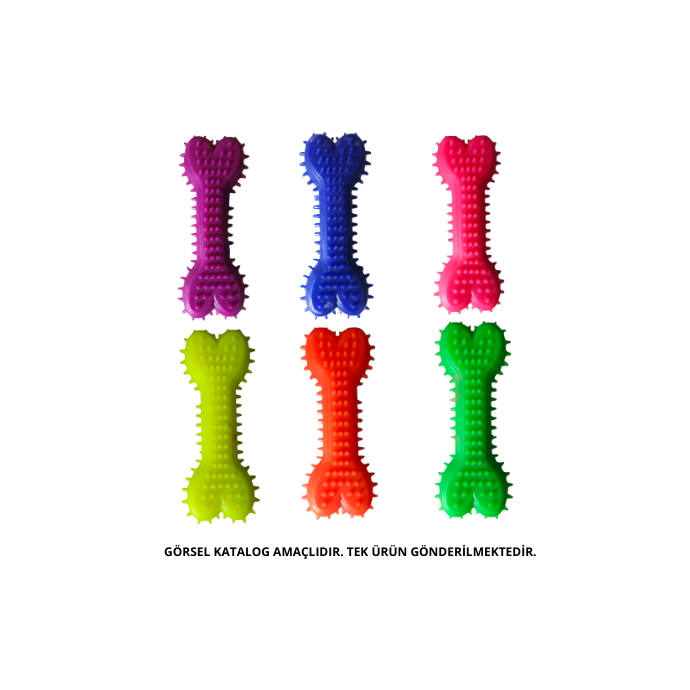 Petcadde | Evcil Dostlarınız İçin Mama ve Ürünler