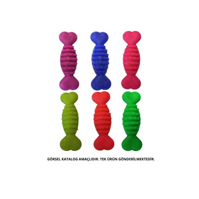 Petcadde | Evcil Dostlarınız İçin Mama ve Ürünler