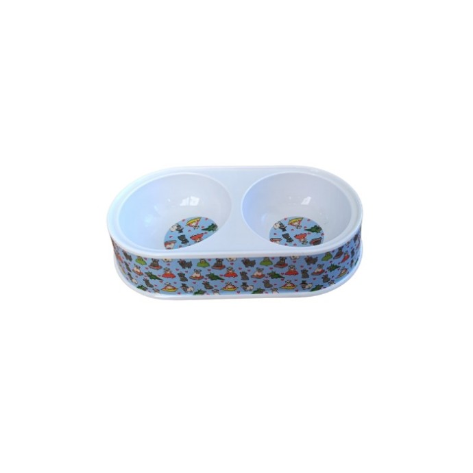 Petcadde | Evcil Dostlarınız İçin Mama ve Ürünler