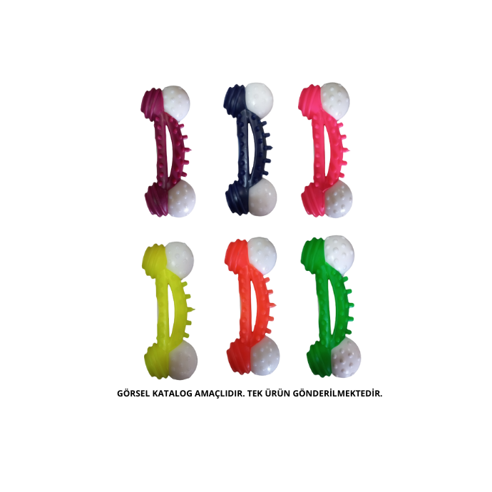 Petcadde | Evcil Dostlarınız İçin Mama ve Ürünler