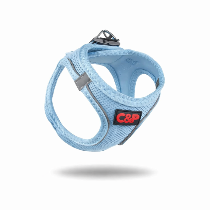 Petcadde | Evcil Dostlarınız İçin Mama ve Ürünler