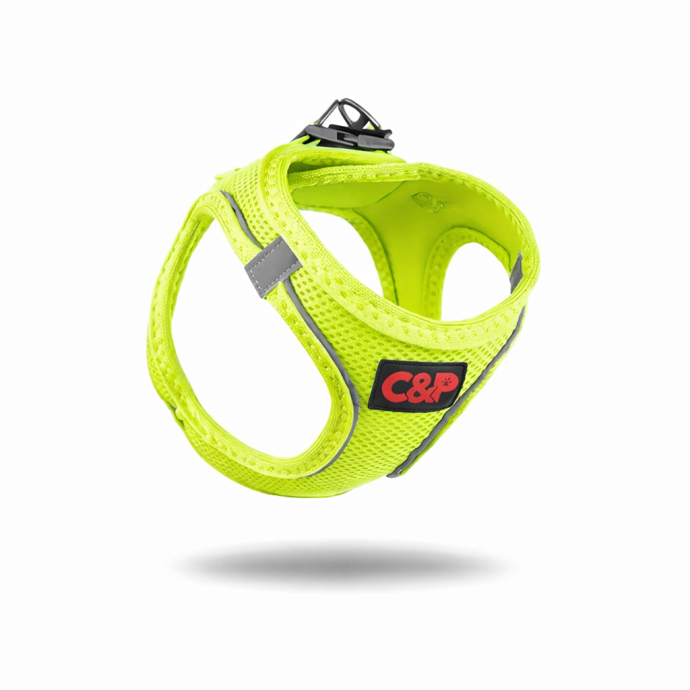 Petcadde | Evcil Dostlarınız İçin Mama ve Ürünler