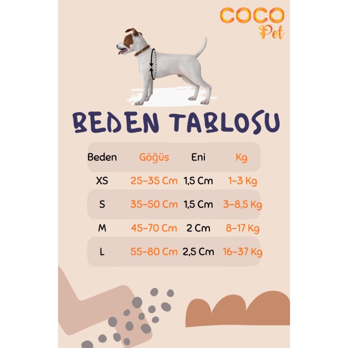 Petcadde | Evcil Dostlarınız İçin Mama ve Ürünler