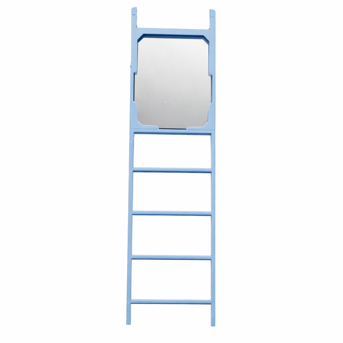 Petcadde | Evcil Dostlarınız İçin Mama ve Ürünler