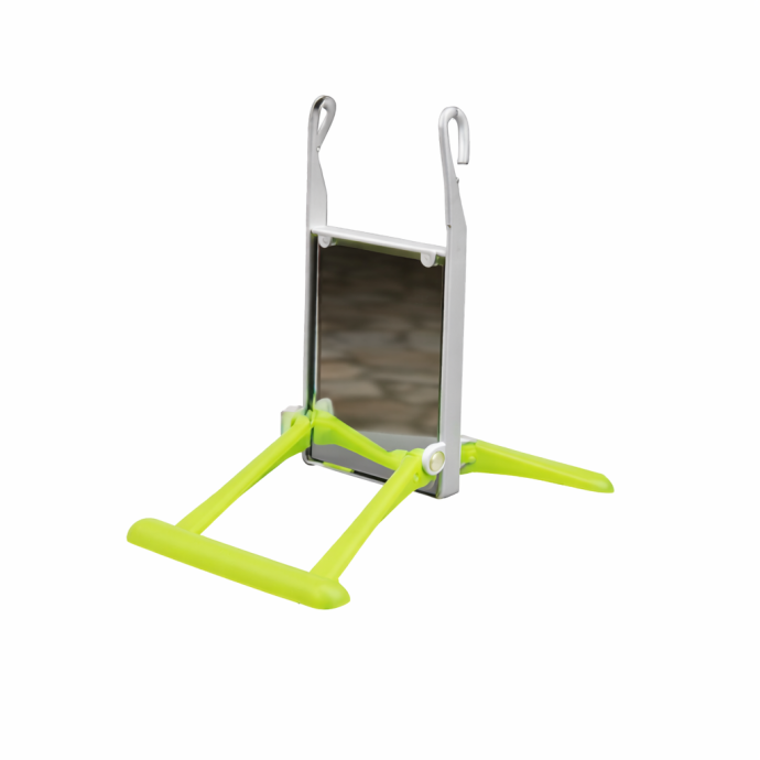 Petcadde | Evcil Dostlarınız İçin Mama ve Ürünler