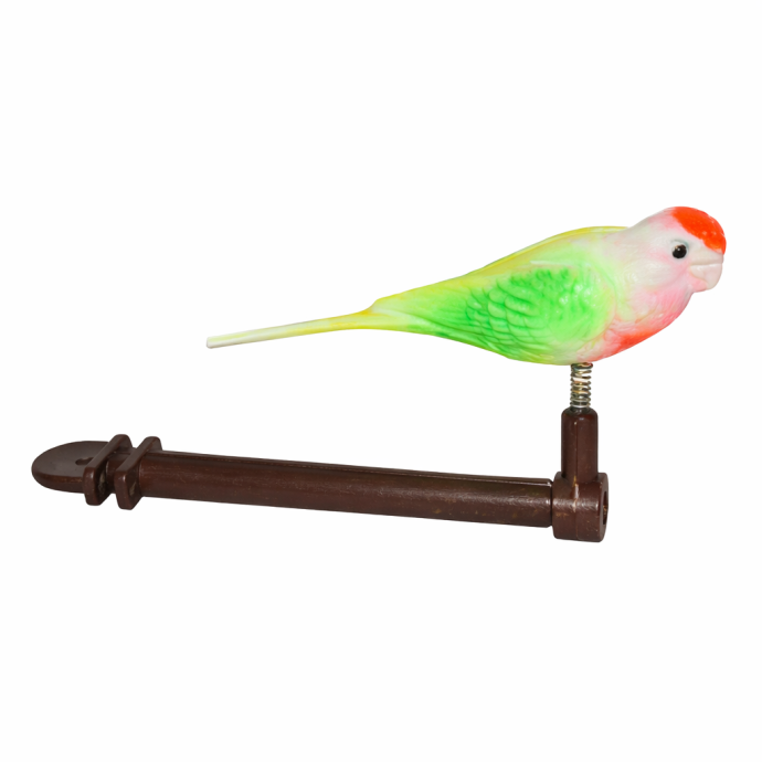 Petcadde | Evcil Dostlarınız İçin Mama ve Ürünler