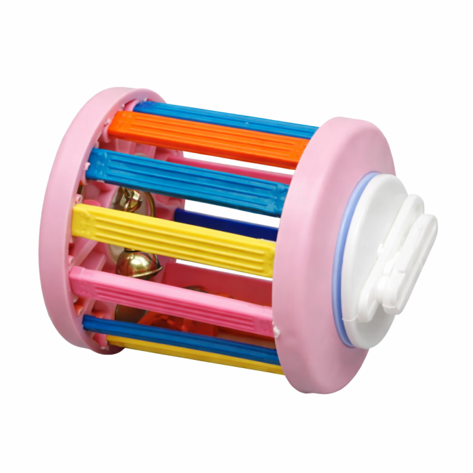 Petcadde | Evcil Dostlarınız İçin Mama ve Ürünler