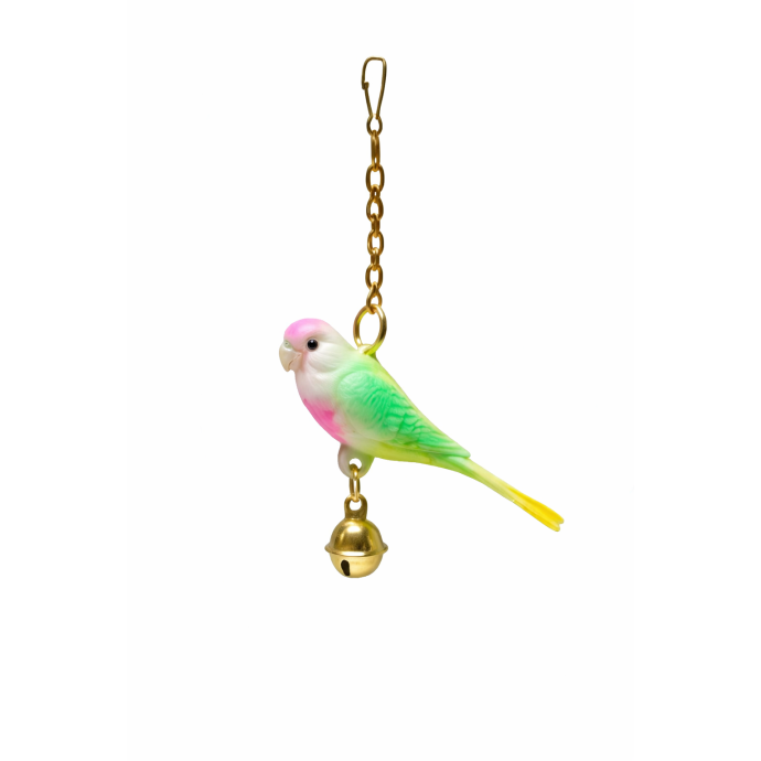 Petcadde | Evcil Dostlarınız İçin Mama ve Ürünler