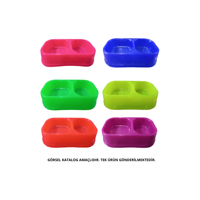 Petcadde | Evcil Dostlarınız İçin Mama ve Ürünler