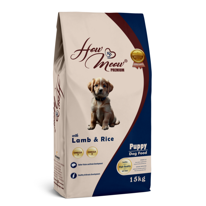 Petcadde | Evcil Dostlarınız İçin Mama ve Ürünler