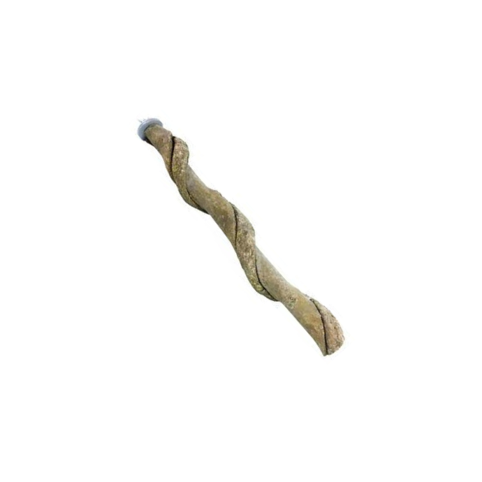 Petcadde | Evcil Dostlarınız İçin Mama ve Ürünler