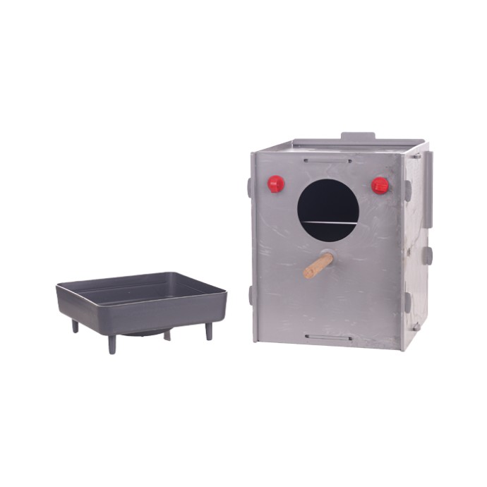 Petcadde | Evcil Dostlarınız İçin Mama ve Ürünler