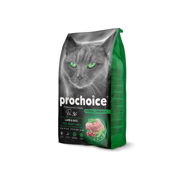 Petcadde | Evcil Dostlarınız İçin Mama ve Ürünler