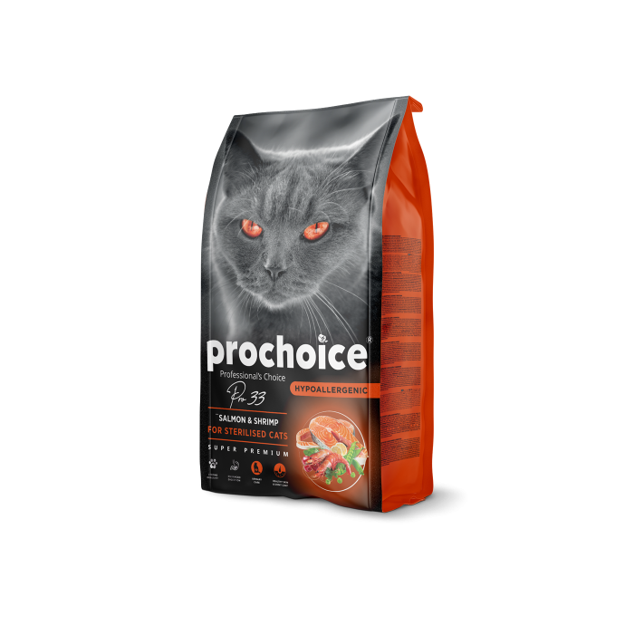 Petcadde | Evcil Dostlarınız İçin Mama ve Ürünler