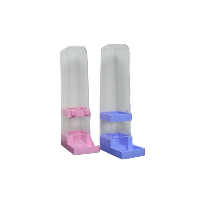 Petcadde | Evcil Dostlarınız İçin Mama ve Ürünler