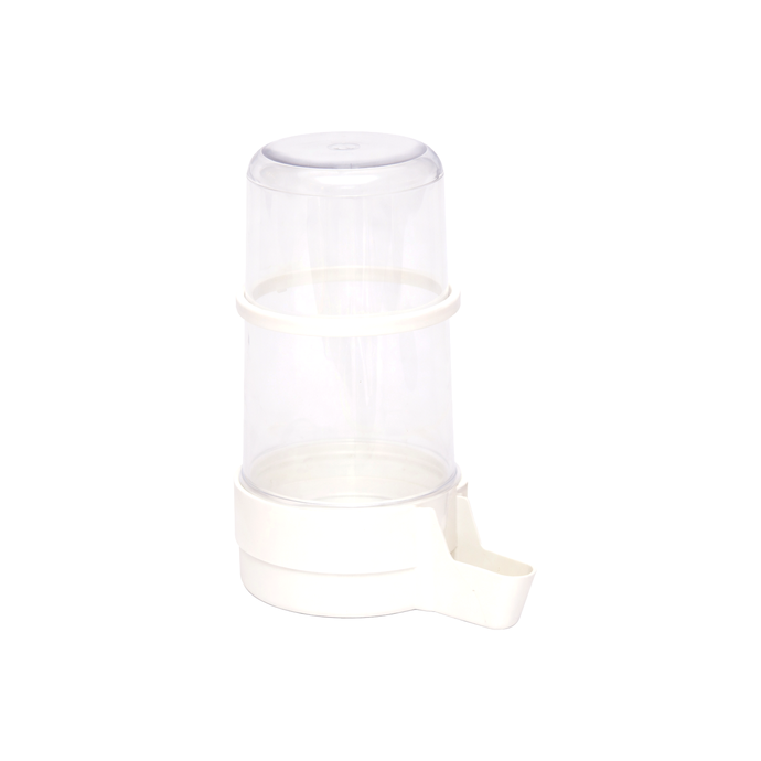 Petcadde | Evcil Dostlarınız İçin Mama ve Ürünler