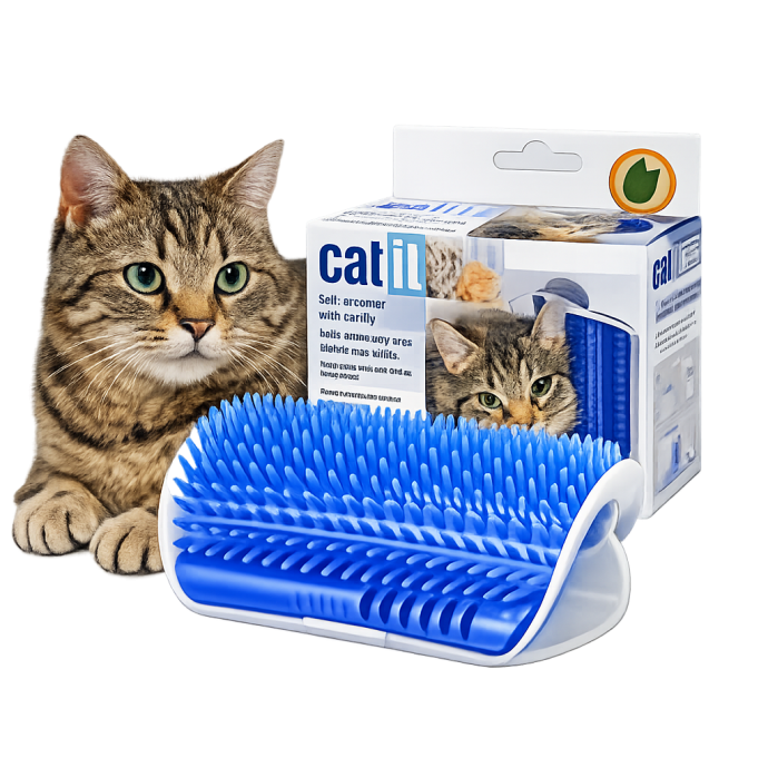 Petcadde | Evcil Dostlarınız İçin Mama ve Ürünler