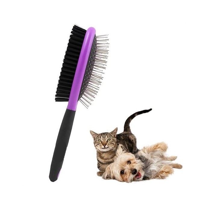 Petcadde | Evcil Dostlarınız İçin Mama ve Ürünler