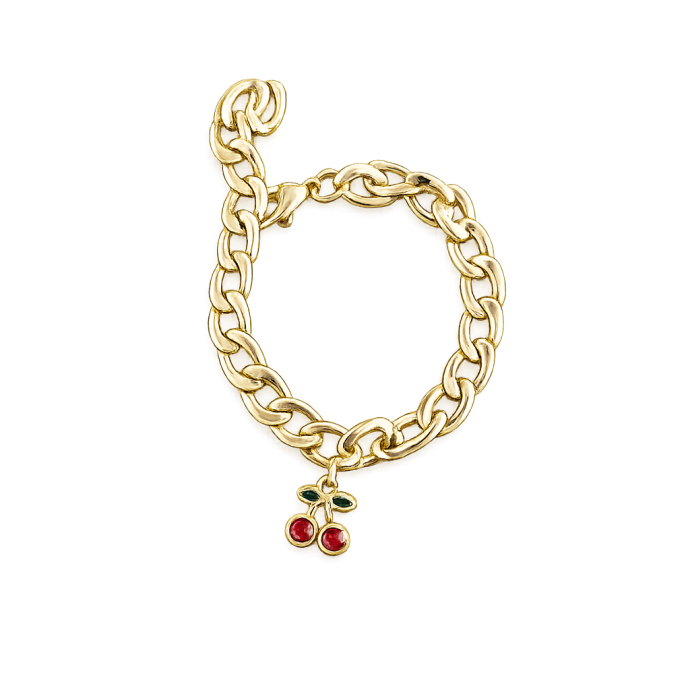 Petcadde | Evcil Dostlarınız İçin Mama ve Ürünler