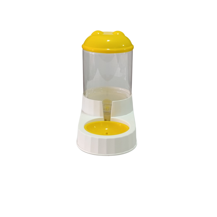 Petcadde | Evcil Dostlarınız İçin Mama ve Ürünler