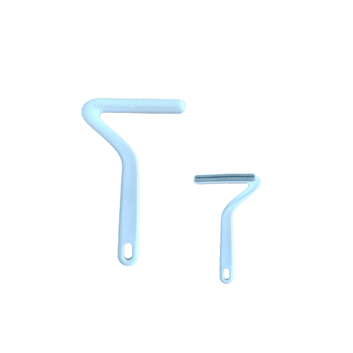 Petcadde | Evcil Dostlarınız İçin Mama ve Ürünler