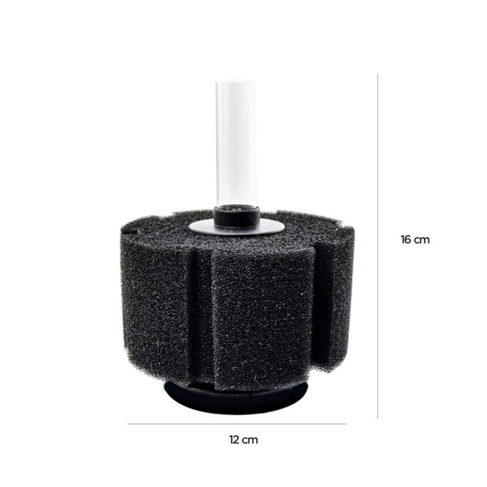 Petcadde | Evcil Dostlarınız İçin Mama ve Ürünler