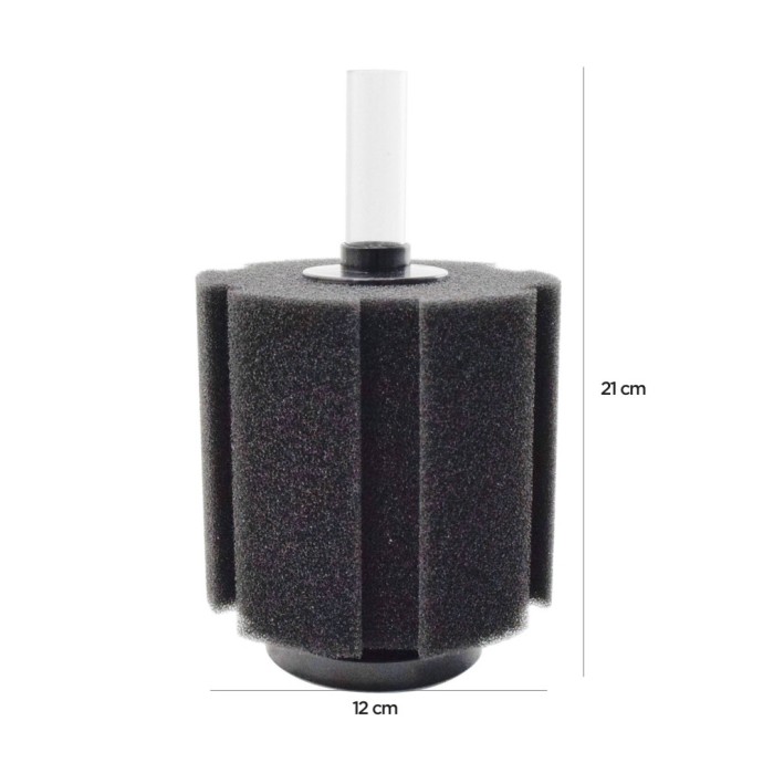 Petcadde | Evcil Dostlarınız İçin Mama ve Ürünler