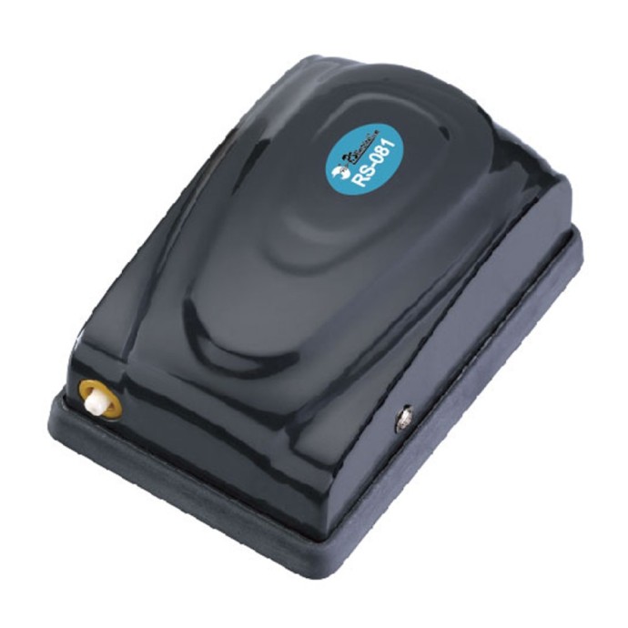 Petcadde | Evcil Dostlarınız İçin Mama ve Ürünler