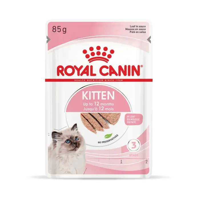 Petcadde | Evcil Dostlarınız İçin Mama ve Ürünler