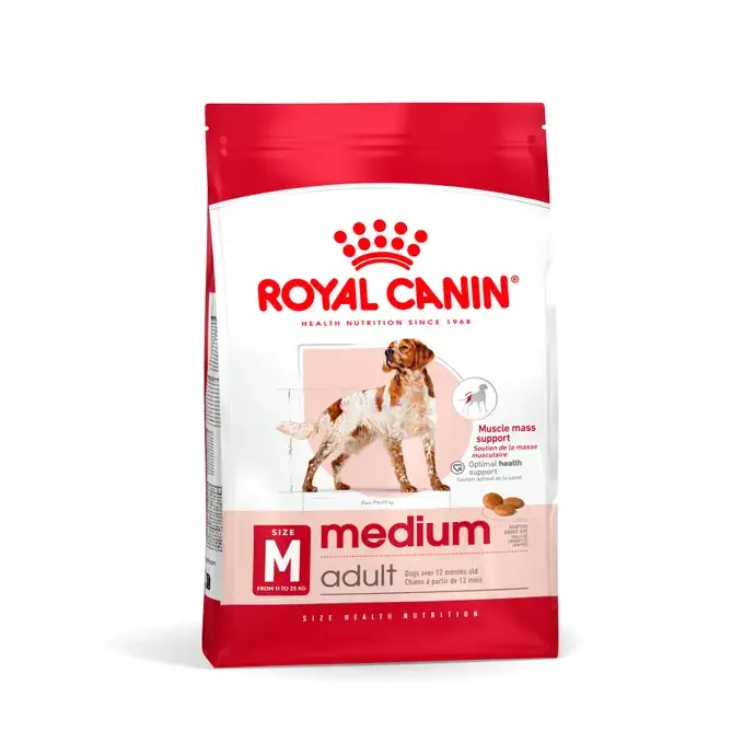 Petcadde | Evcil Dostlarınız İçin Mama ve Ürünler