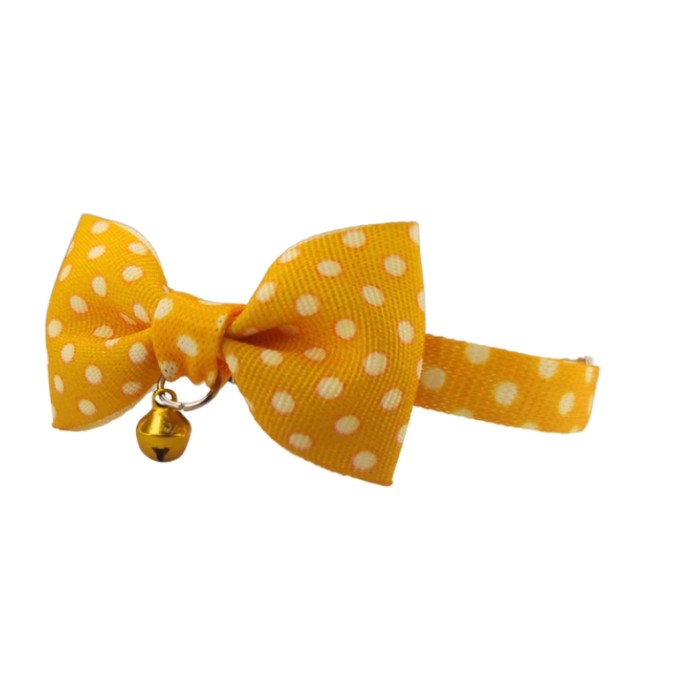 Petcadde | Evcil Dostlarınız İçin Mama ve Ürünler