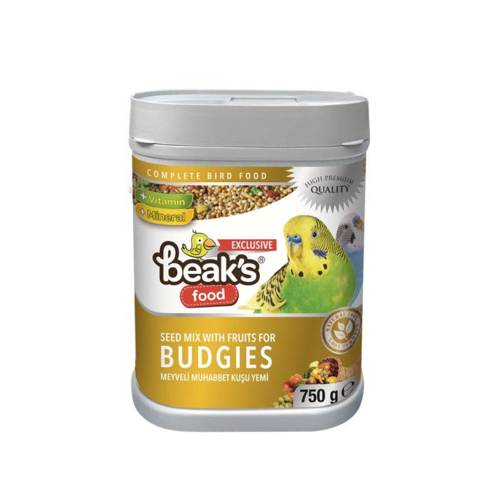 Petcadde | Evcil Dostlarınız İçin Mama ve Ürünler