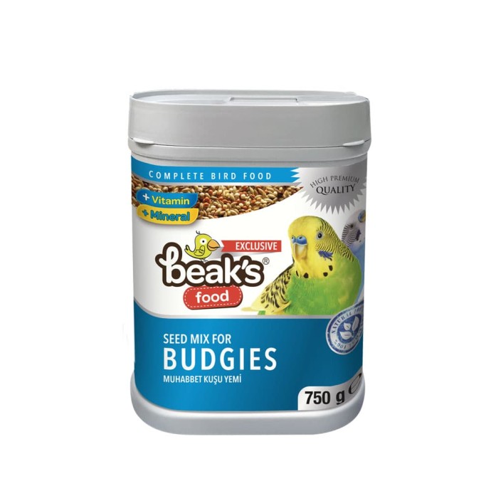 Petcadde | Evcil Dostlarınız İçin Mama ve Ürünler