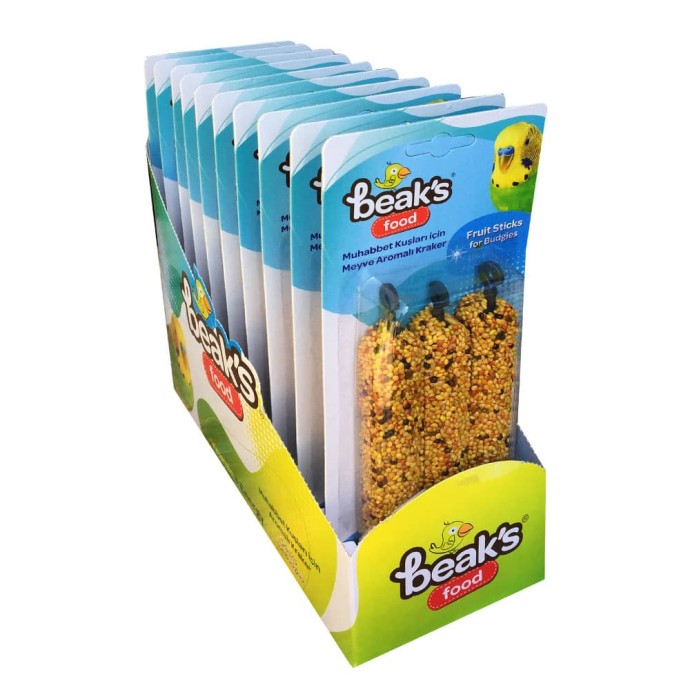 Petcadde | Evcil Dostlarınız İçin Mama ve Ürünler