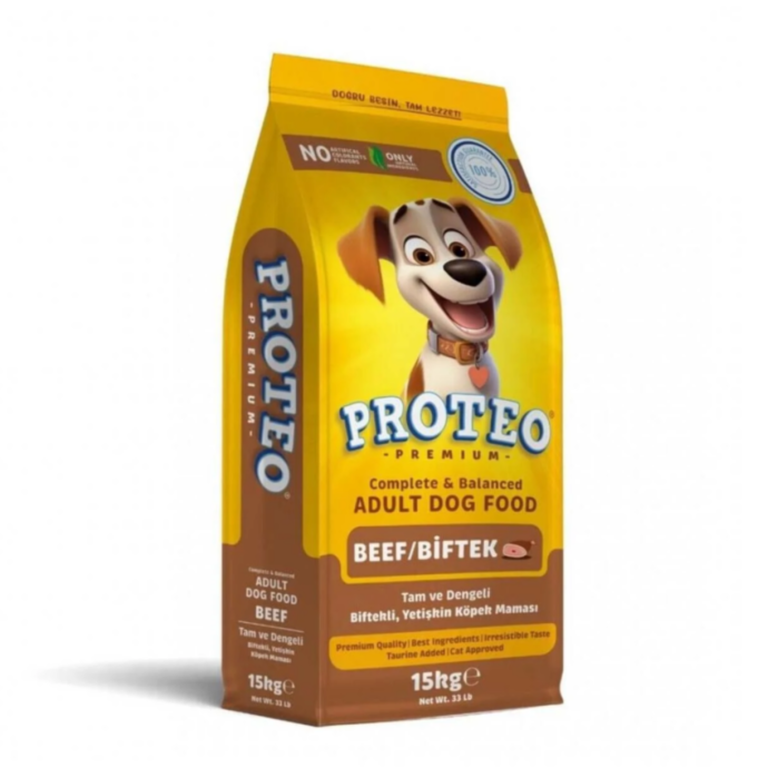 Petcadde | Evcil Dostlarınız İçin Mama ve Ürünler