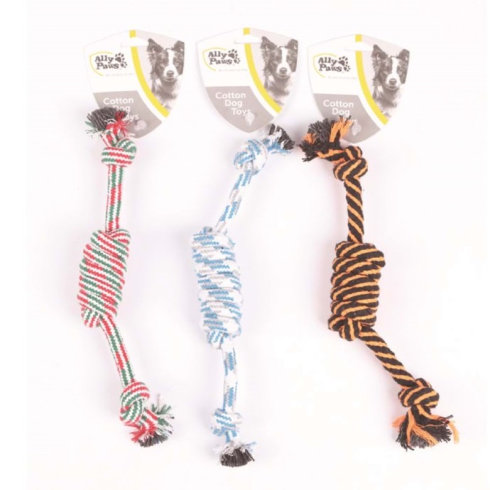 Petcadde | Evcil Dostlarınız İçin Mama ve Ürünler